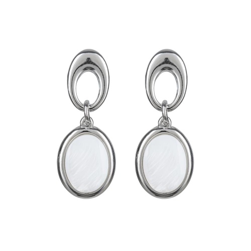 Серьги Possebon Madre, A0368.1 S